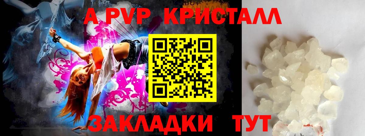 Альфа ПВП СК КРИС Боровичи
